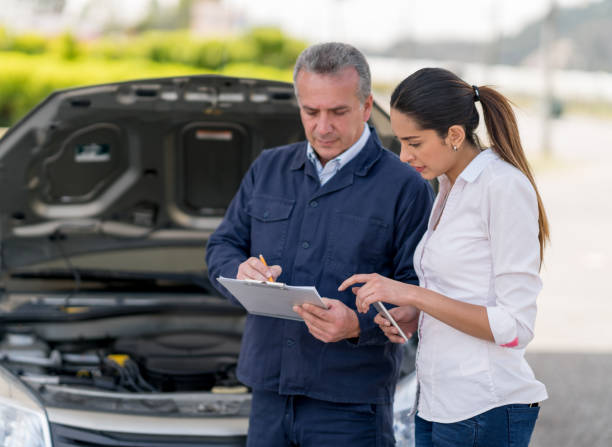 Auto insurance quotes comparison Clintonville, WI