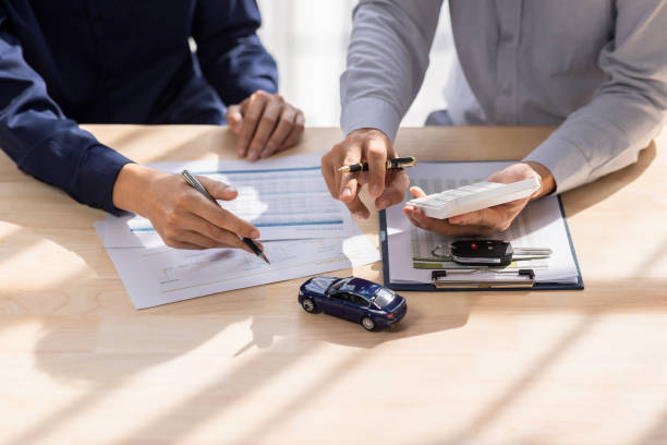 Save more on car insurance in Clintonville, WI